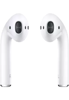 AirPods 2.0