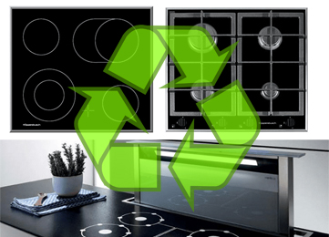 Our Services