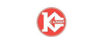 Калибр